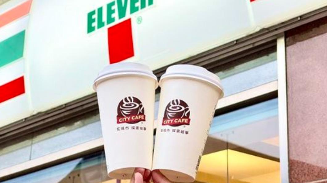 白色情人節優惠!超商咖啡買一送一 甜品店消費送拿鐵、霜淇淋