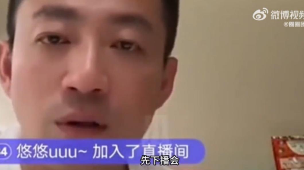 大S靈堂行頭「汪小菲買單」　本人遭問尷尬反應曝光！變臉秒下線
