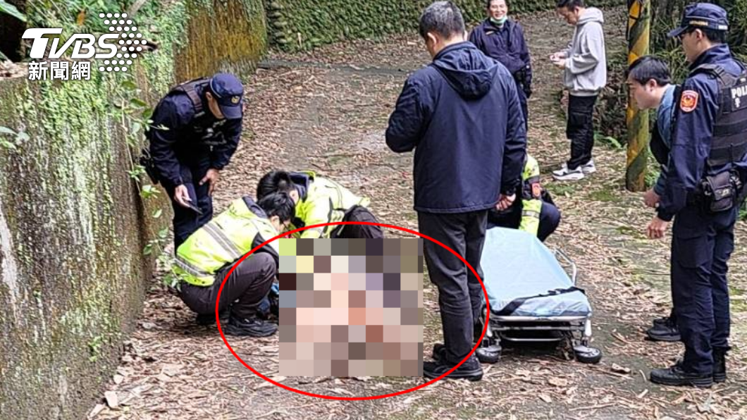 慘遭虐打丟包「塞後車箱等死」 桃園男傷重不治
