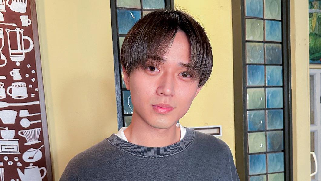 5旬婦要刺殺King & Prince永瀨廉！　警方逮人「竟是前隊友粉絲」