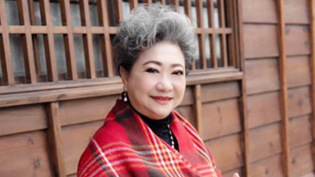 罹癌欠債千萬遭圍堵!74歲「鳥來嬤」消失8年 現蹤大陸近況曝