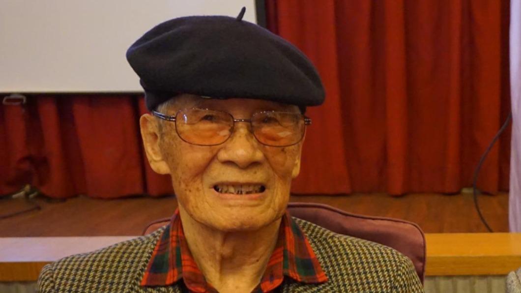 台灣國寶「凌晨身亡」!爆送ICU搶救 導演痛認:我好遺憾