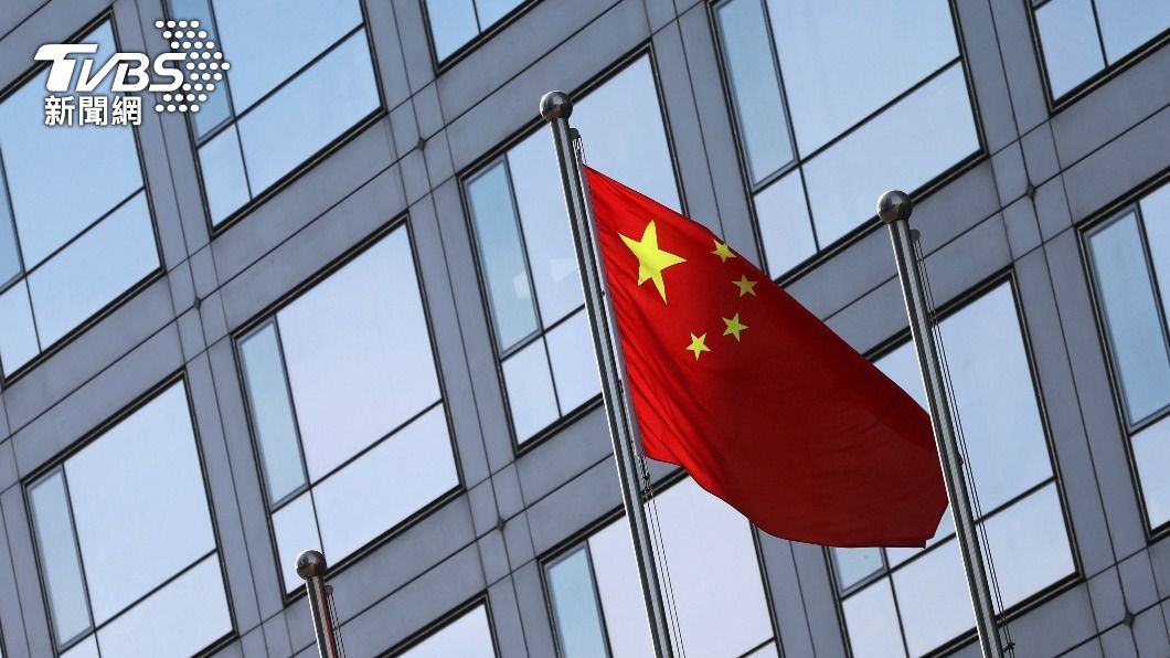 十年內中超美成全球經濟龍頭?兩國競爭不利成長