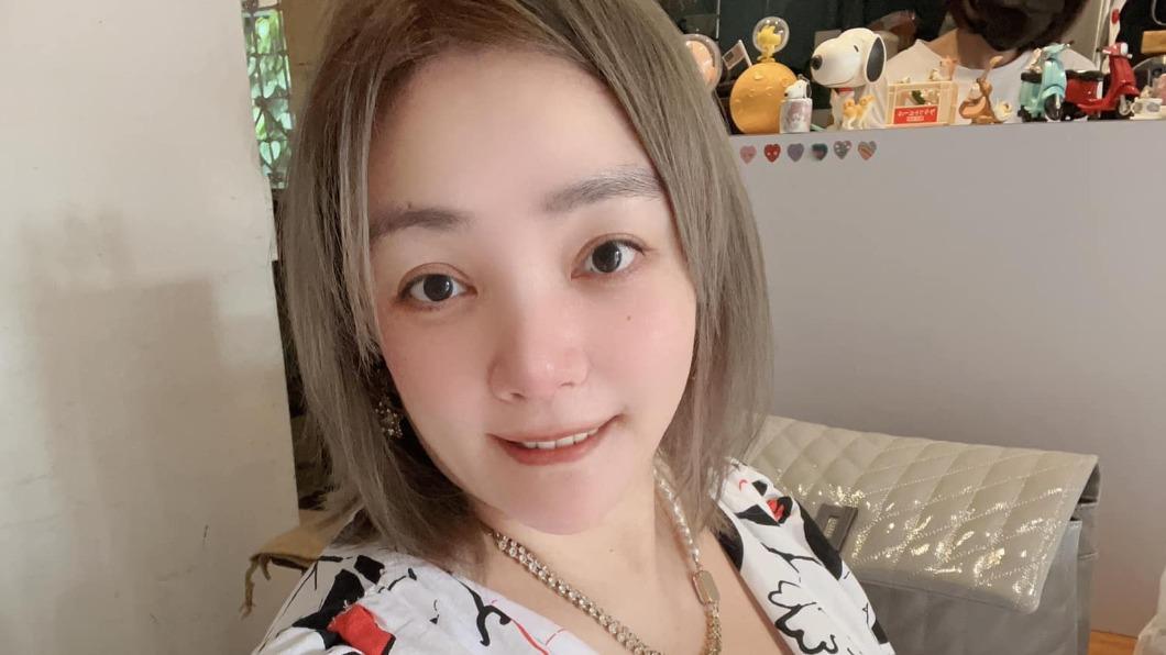 女星無預警「宣布離婚」!暴瘦35公斤 痛認:人生最大汙點