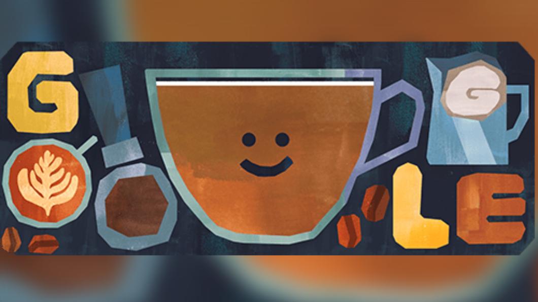 平白咖啡是什麼?今天Google幫Flat White「馥芮白」慶生