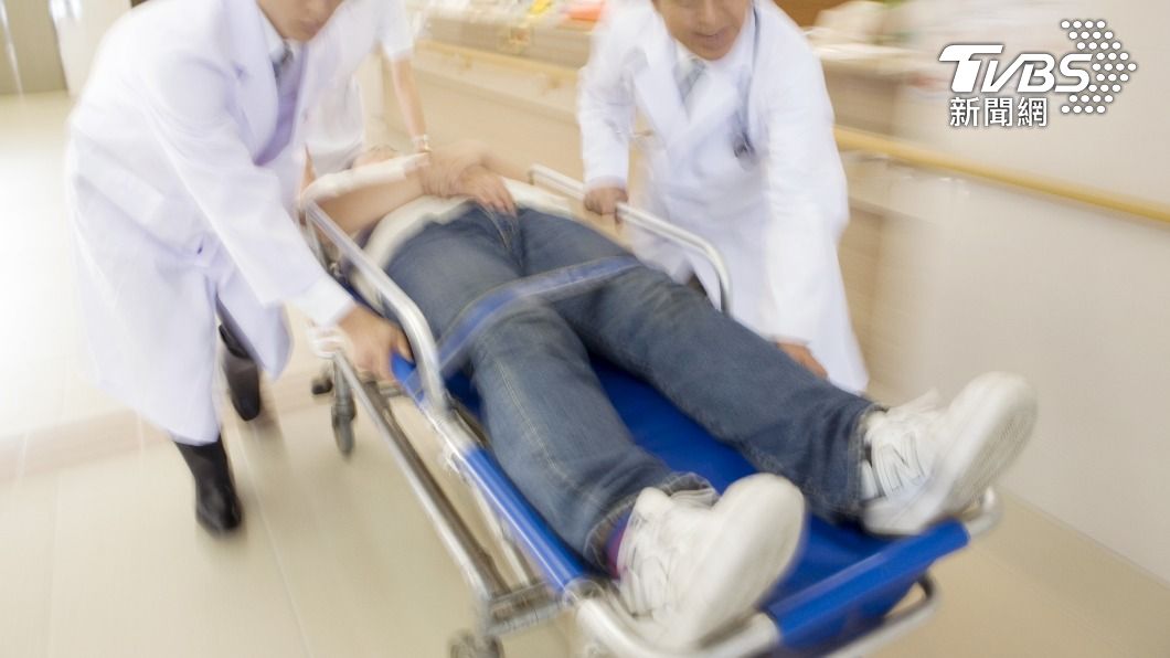 開刀恐受影響!藥師公會:多家醫院「生理食鹽水等輸液缺貨」