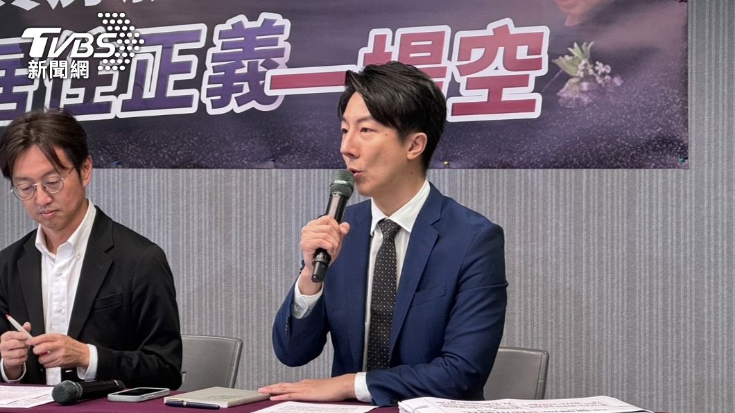 放生社宅台中市府淪「燕子不動產」 民進黨批:推升房價的幫兇