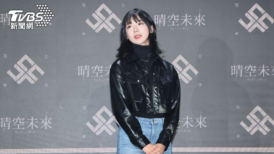 企鵝妹宣布「嫁」來台灣!預告會有喜事發生 露面全說了