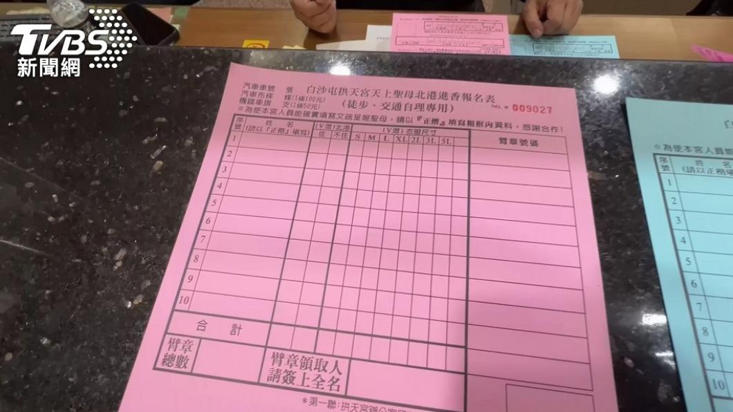 白沙屯媽祖-白沙屯媽祖2024-白沙屯媽祖進香-白沙屯媽祖路線-白沙屯媽祖廟-白沙屯媽祖怎麼去-白沙屯媽祖遶境路線-白沙屯媽祖報名-白沙屯媽祖改運-白沙屯拱天宮-白沙屯媽祖由來-白沙屯媽祖行程表-白沙屯媽祖禁忌