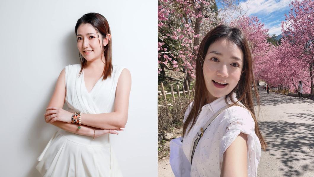 辭職殯葬業!本土劇女星沒戲拍「存款剩2萬」 收入慘近況曝