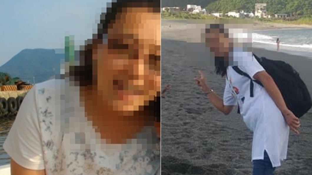 虐童惡保母正面照曝!臉書遭怒灌爆 昔挺「殺幼童唯一死刑」被挖