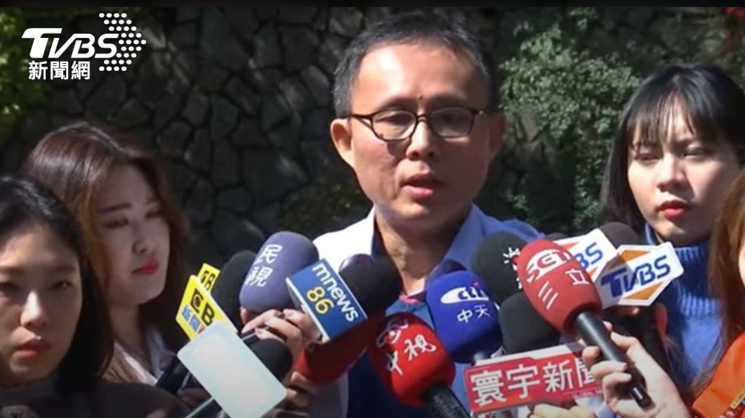 康橋校車打滑翻覆20傷 校方:若違規事實明確不排除解約
