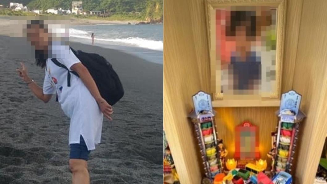 惡保母嗆童「沒爸媽來巴結」！2原因狠虐　主播怒轟：想掐死這雜碎