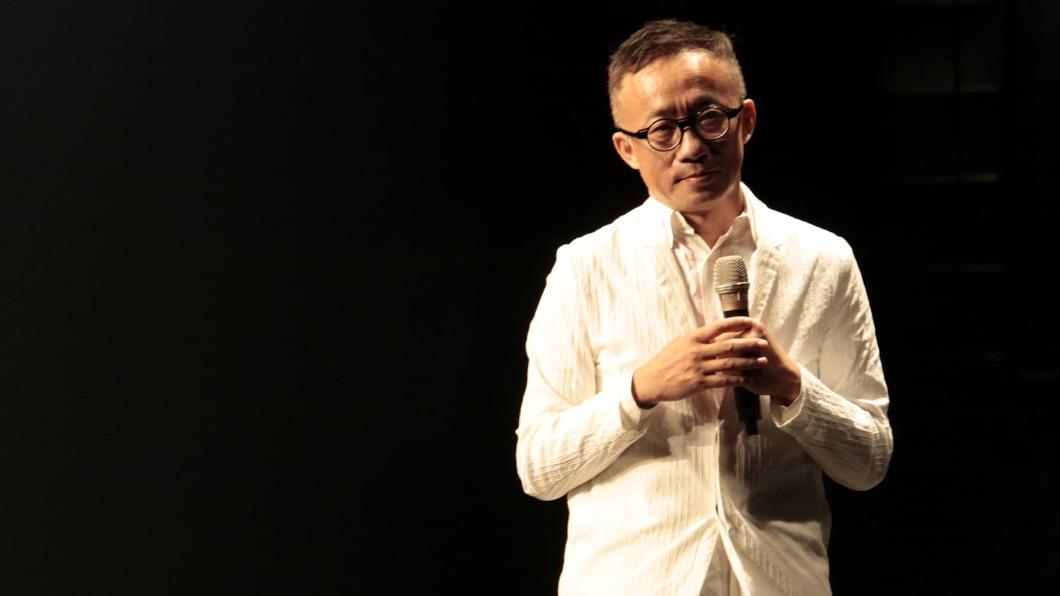 男嬰遭保母虐死!許常德喊徹查兒福聯盟 「不相信蟑螂只有1、2隻」