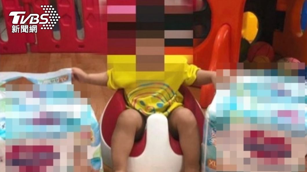 保母虐死1歲童!律師「逆風相挺」兒福聯盟 出重手揪關鍵