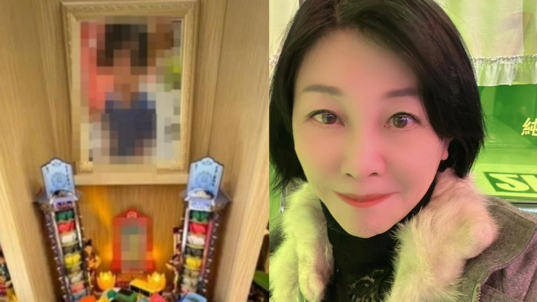 1歲童遭拔光指甲、反綁! 吳淡如轟「保母詭異行徑」:領養難虐死易