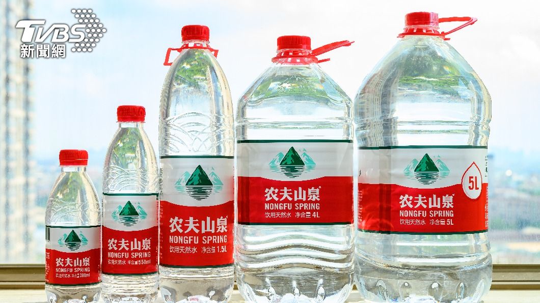 示意圖／shutterstock達志影像