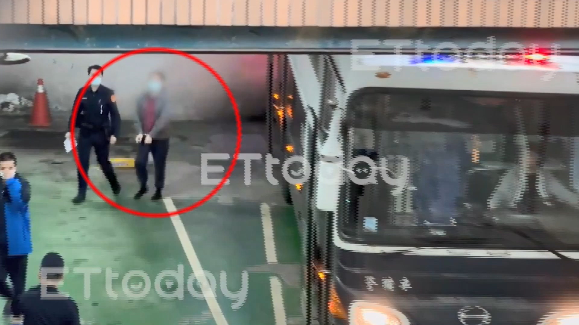 圖/翻攝自 ETtoday