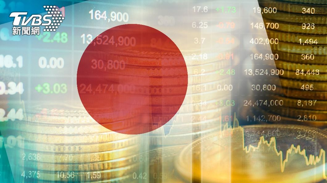 日銀3月是否解除負利率？　春鬥初次結果15日公布是關鍵