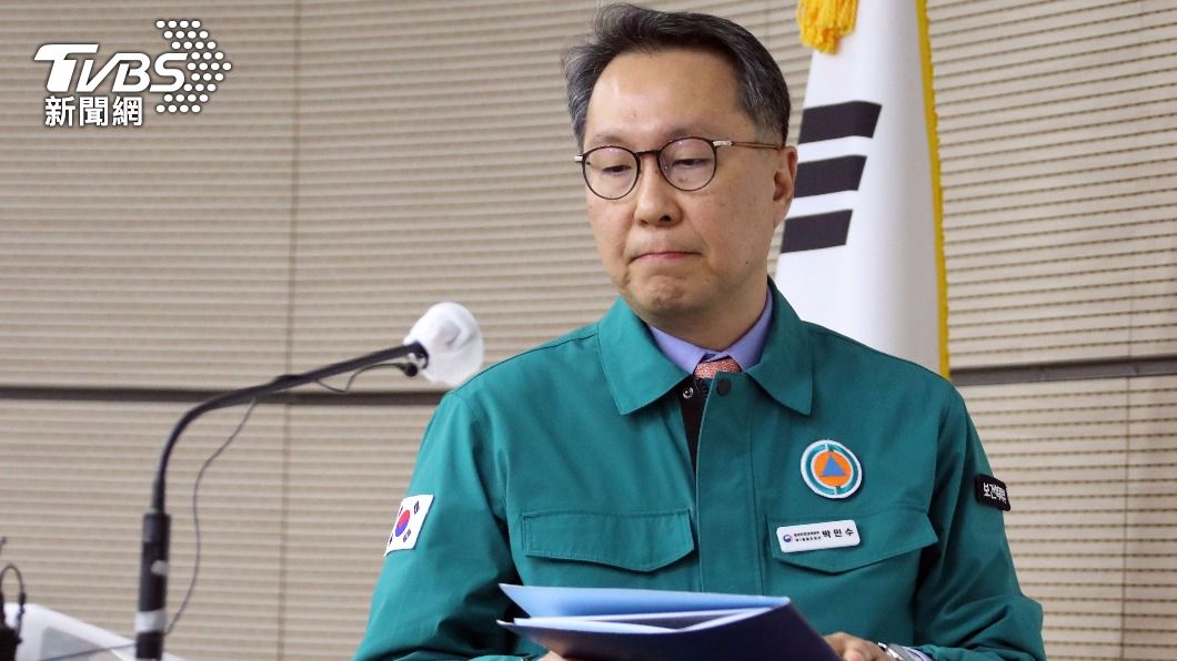圖/達志影像美聯社