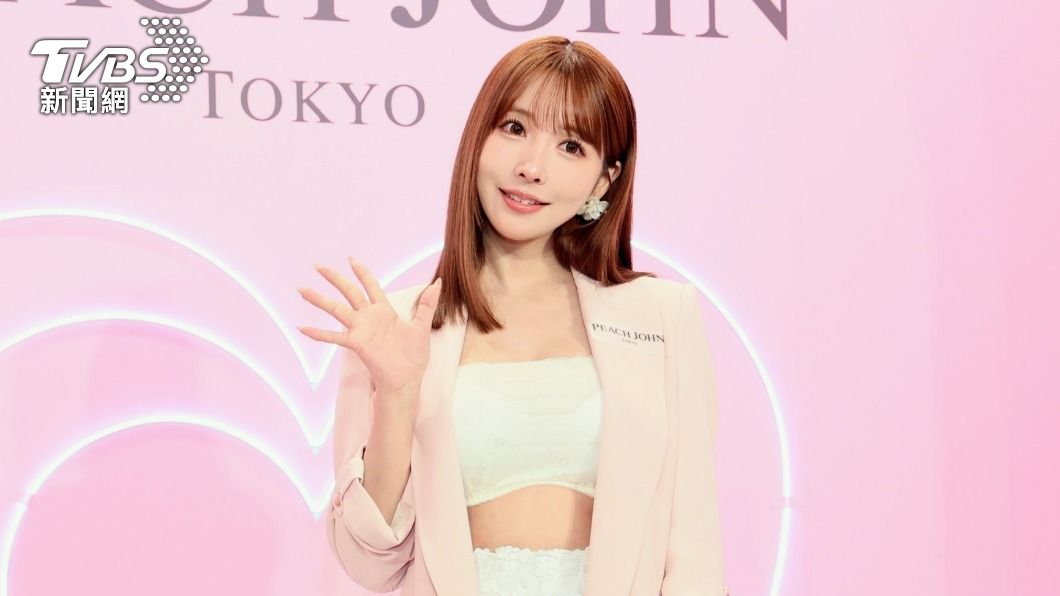 三上悠亞「乳癌檢查結果」曝光! 男人穿「這款內褲」讓她最難忘