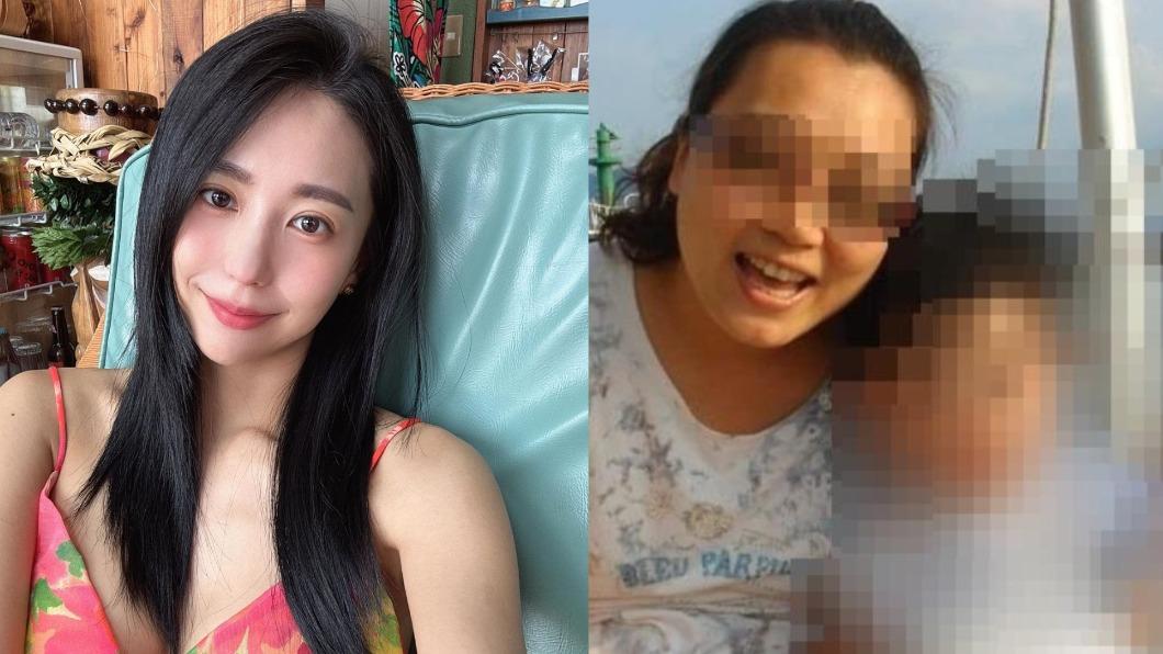 保母虐死嬰 疼兒美女主播心碎不忍了!「拔光這爛貨的指甲」