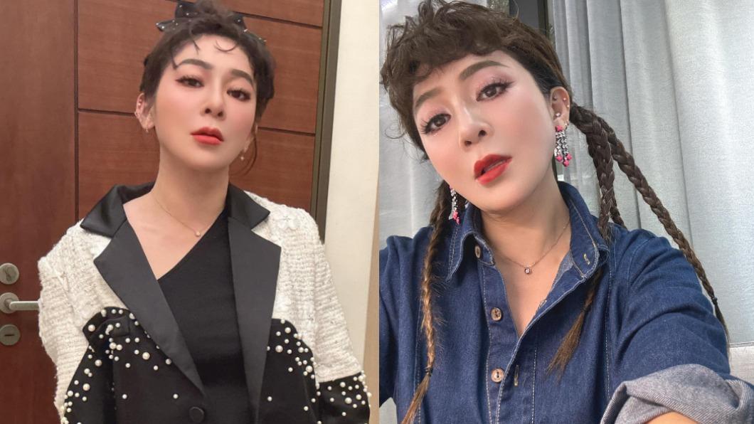 曾任兒福聯盟大使!王彩樺怒轟保母殘忍 「怎麼下得了手」