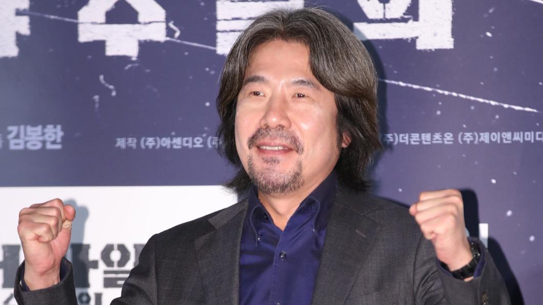 爆性侵慘淪自耕農…吳達秀《魷魚2》復出 網怒轟:Netflix回收罪犯