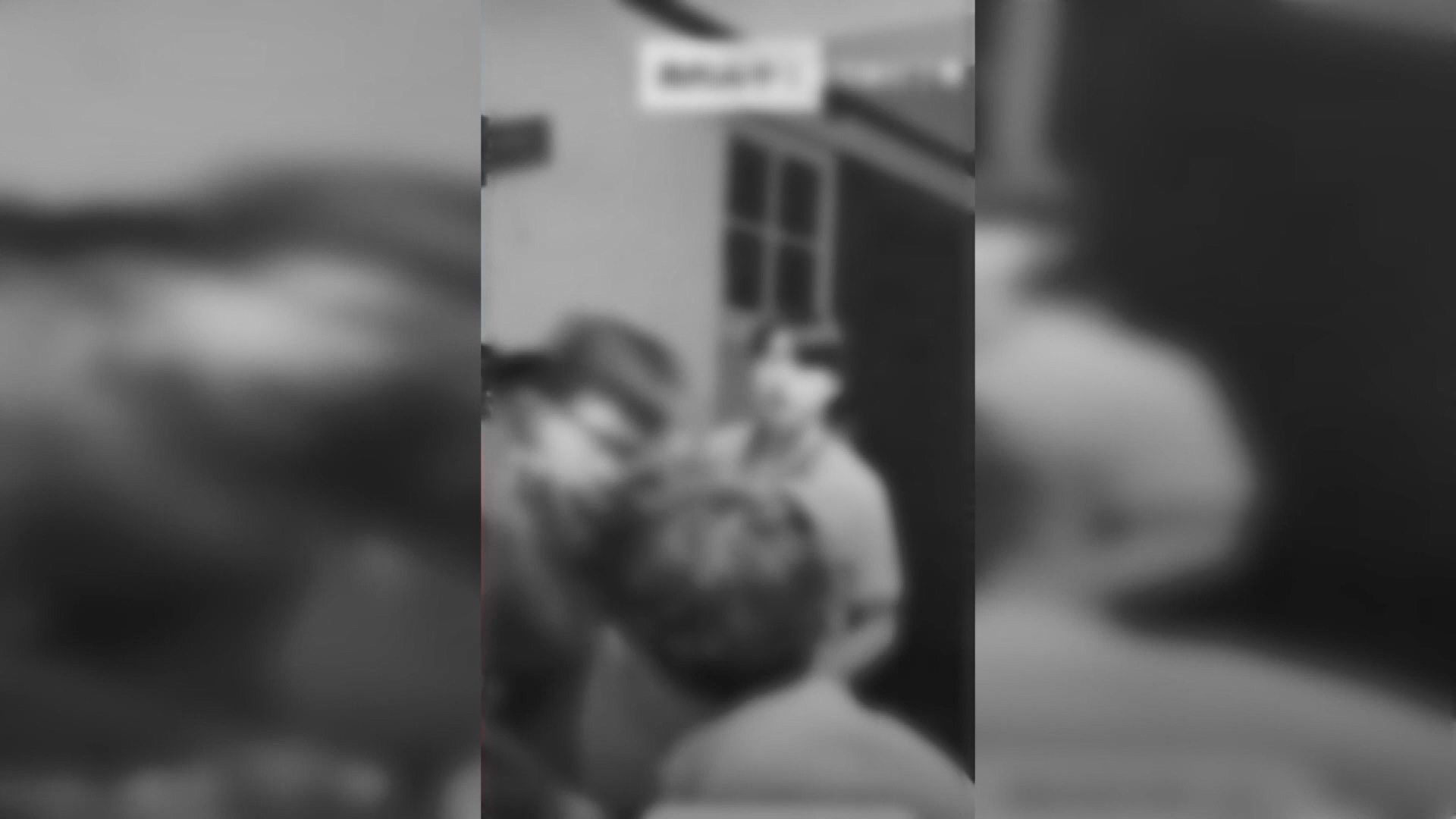圖/翻攝自 記者爆料網