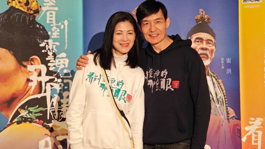 陳明真聞虐童案怒斥「不可思議」 呼籲當保母要心理評估