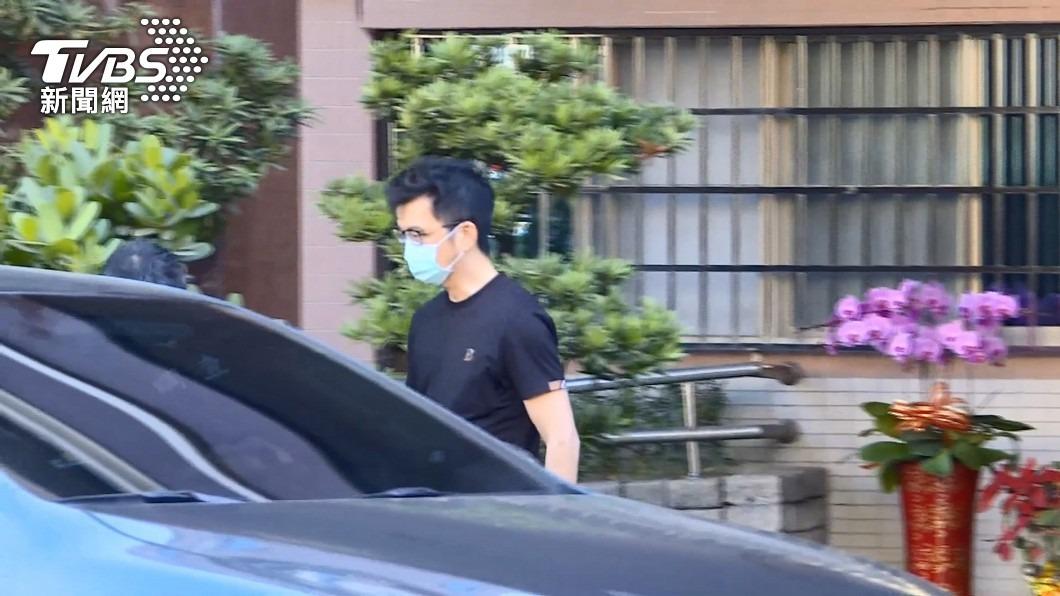 雄檢抗告成功!津棧負責人80萬元交保 高院「撤銷更裁」