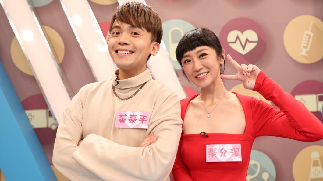 男星進演藝圈「爸轟沒出息」怒甩巴掌！　爆武力父揍鄰居：頭破血流