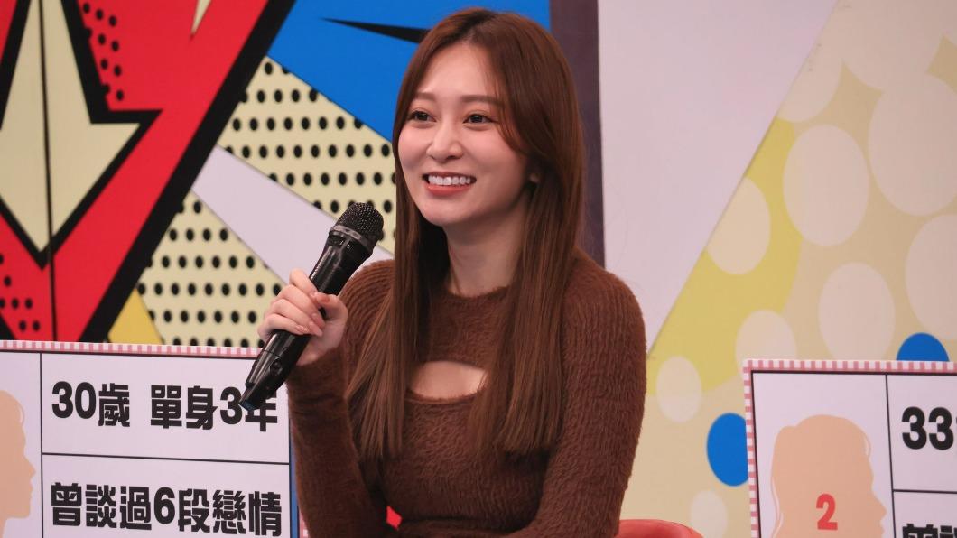 篠崎泫想婚了!曖昧超過1年「以結婚為前提」 讚他貼心卻遇致命點