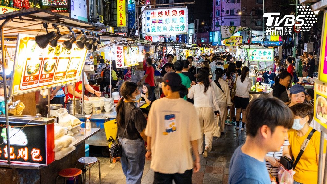 10幾年前曾爆紅!韓網憶「台灣夜市1美食」必吃:拜託重新流行