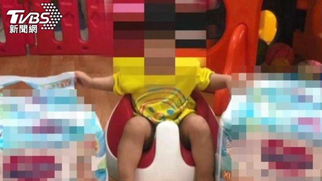 1歲童虐死案非家屬出養？　新北：母親產後簽約