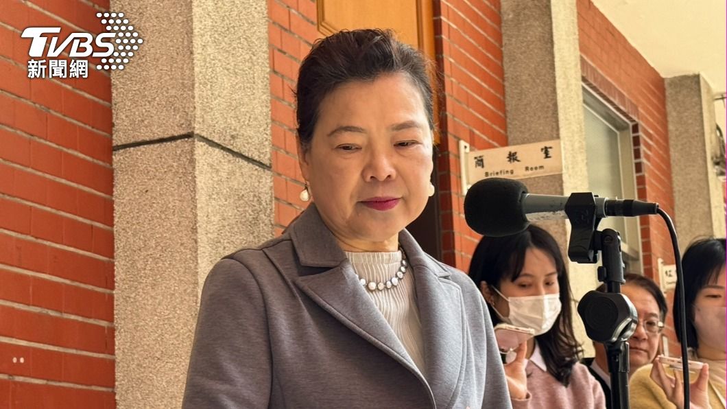 4月電價準備全民齊漲！商總喊話2千億補助電價　經濟部回應了