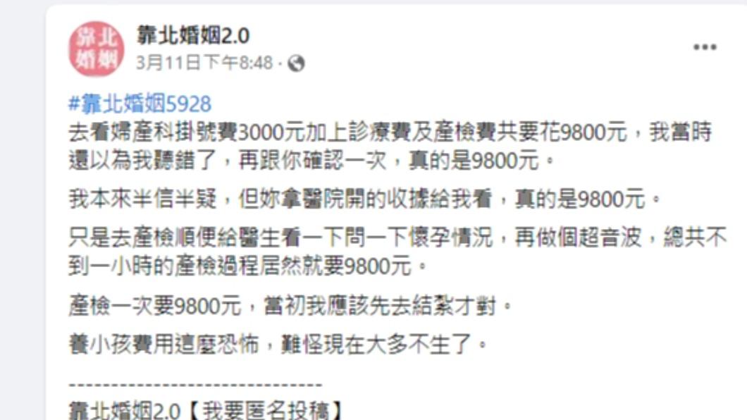 掛號費-掛號費取消上限-掛號費3000元-婦產科掛號費-婦產科掛號費3000元-婦產科-掛號費調漲