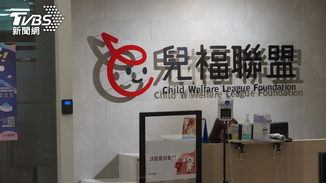 快訊／一歲童被虐死！兒盟遭砲轟　衛福部：要求暫停新收出養兒童