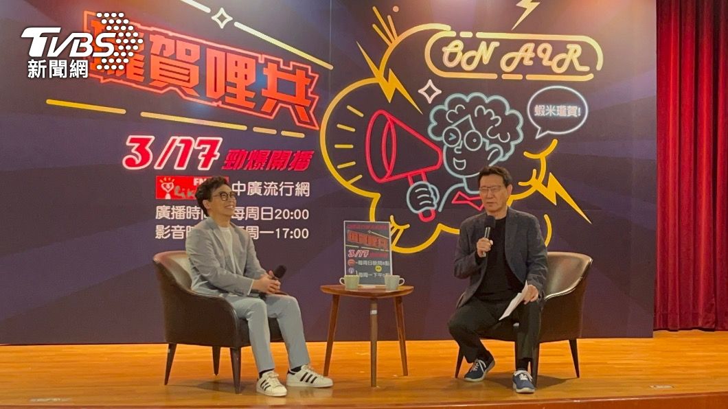 虐童案「女社工被上銬」掀眾怒 趙少康:警方執法別太僵硬