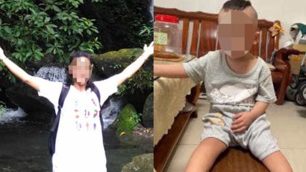 虐死男童恐獲輕判? 律師:狠心保母最重無期徒刑