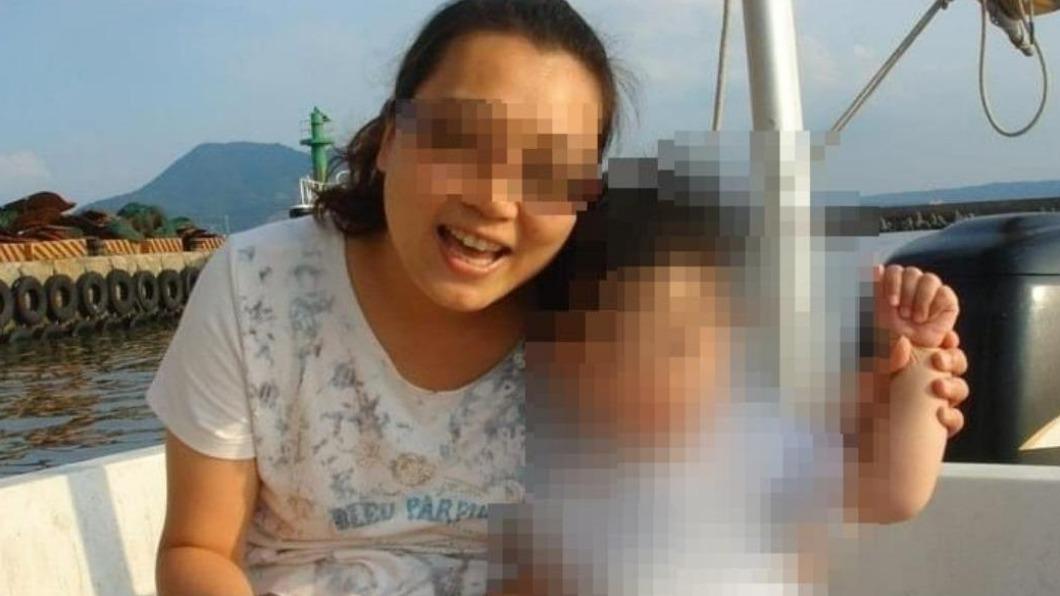 惡保母劉彩萱改口認罪!他火大揭陰險目的:為了「3個字」