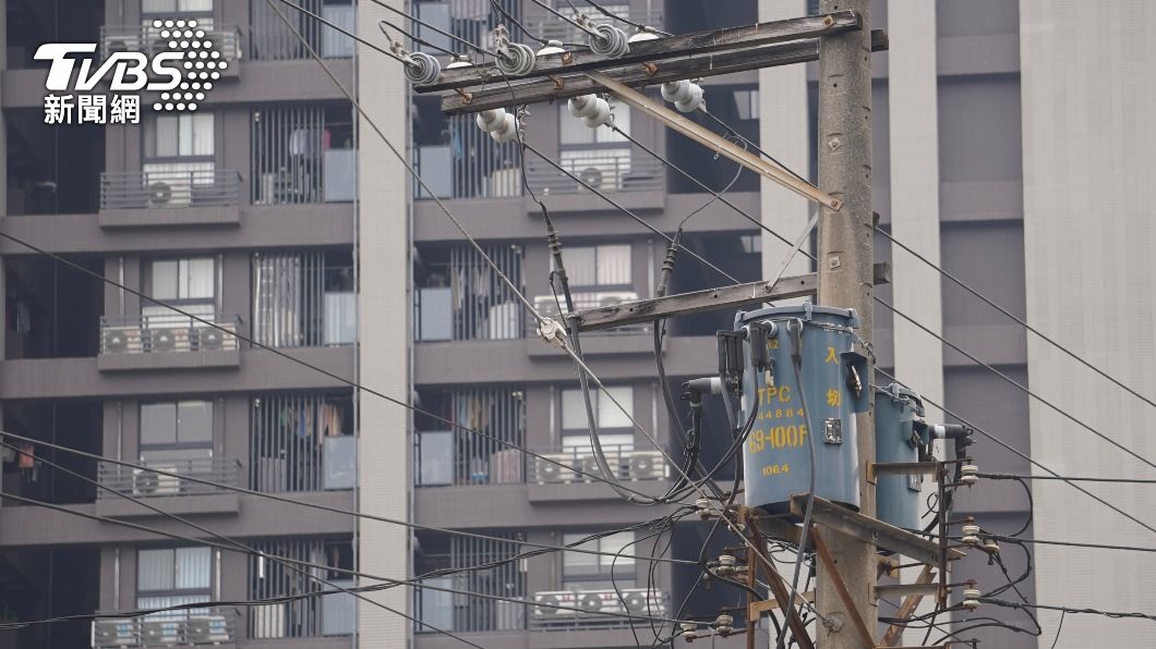 用電大戶注意!4月電費採「分眾調漲」 外銷產業漲幅較高