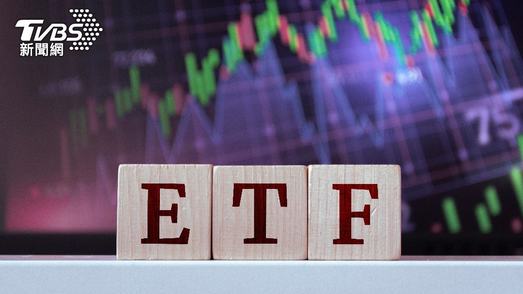 全民搶買00940!他問「高股息ETF會崩嗎」 網曝退燒全看1關鍵