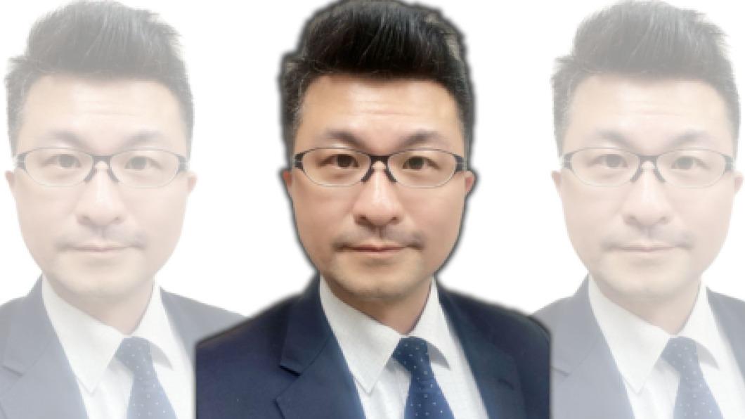 立法院總務處長定案！「盧秀燕人馬」推薦　台中新聞副局長出任