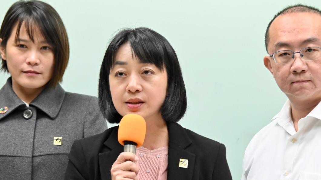 保母虐死1歲童 小燈泡媽心痛:台灣孩子想平安長大真的好難
