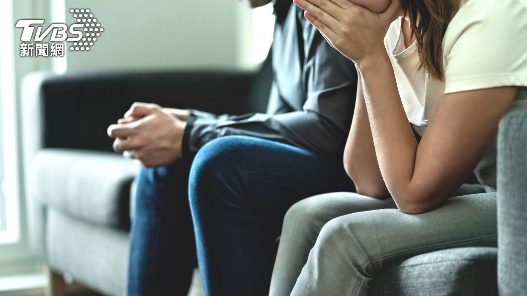 完美復仇!丈夫婚後3個月出軌表妹 狠妻「奪產再離婚」結局曝