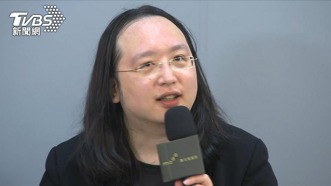 數發部花3千萬裝潢 眾委揪主計長開箱