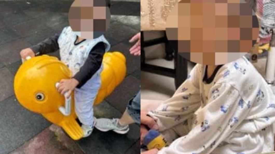 男童虐死案究責未設專責醫師 新北:中央無流程