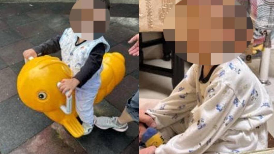 沉默數日首發聲!凱凱家人「錄音聲明」曝光:希望不要模糊焦點