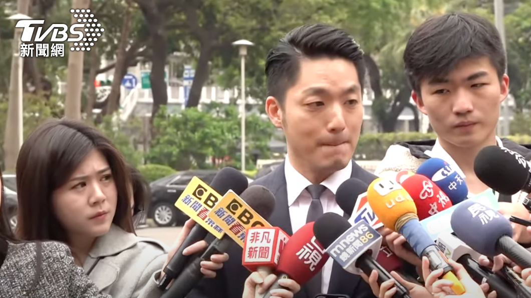 虐童案延燒!蔣萬安改行程突赴行政院會 建議中央統籌共訪機制